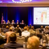 2025 Annual Meeting & Educational Conference - Fort Lauderdale, FL (543/1014)